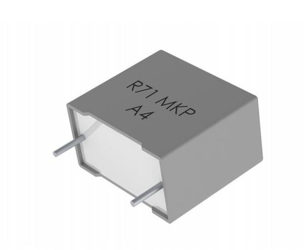 R71MI3330500EJ 