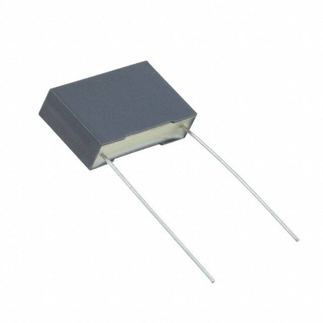 R71PF26804030K 