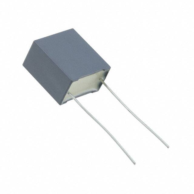 R71PI36804030M 