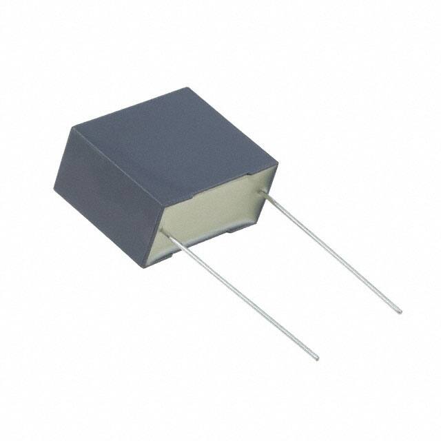 R71VN42204030K 
