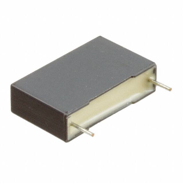 R73PN2470SE00J 