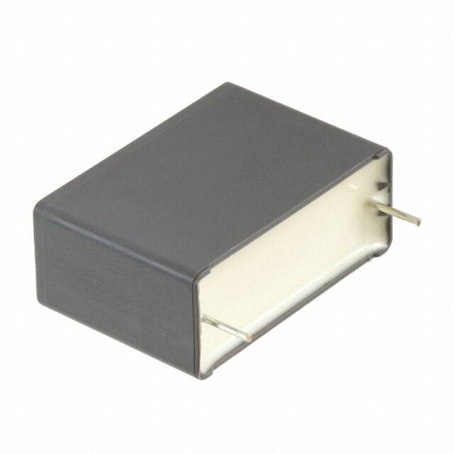 R73TR2470SE00J 