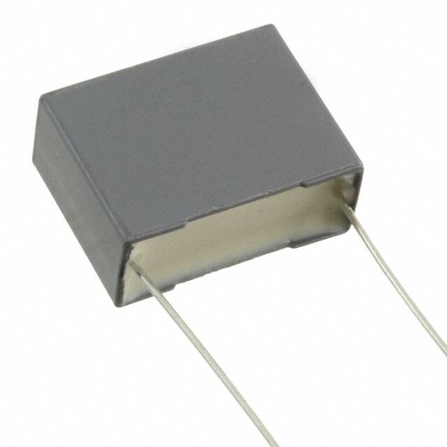R75MF24704030J 