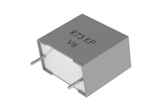 R73TI1100DQ00J 