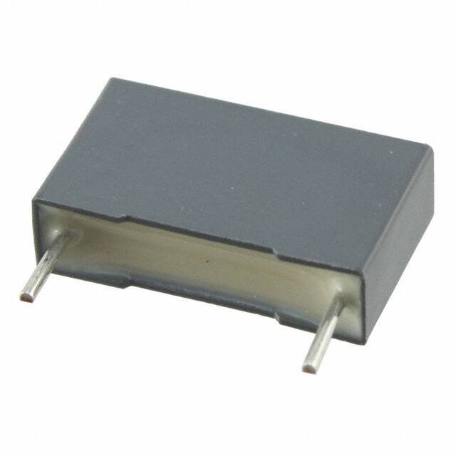 R73UI0100SE03J 