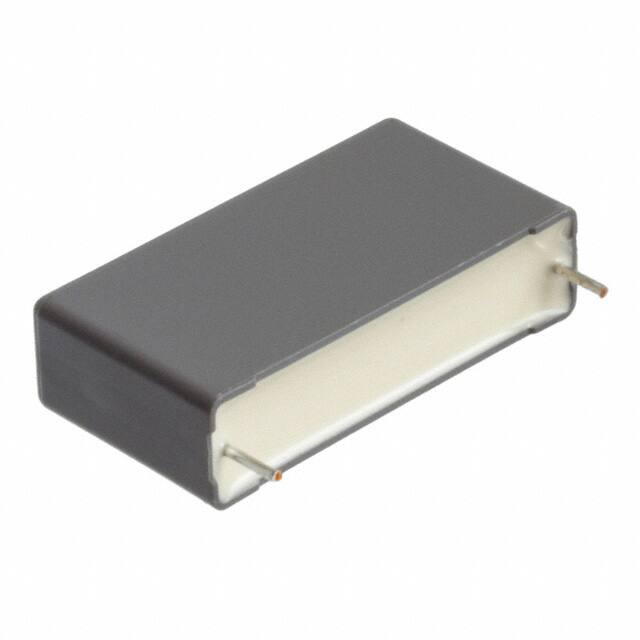 R73TW2680SE00K 