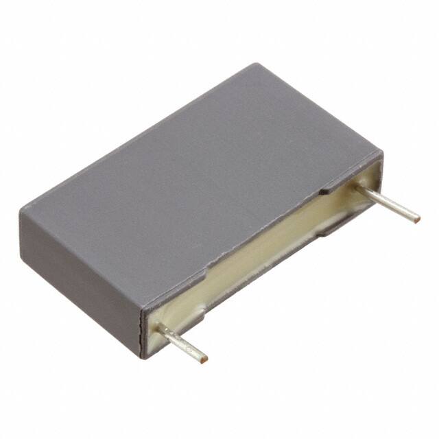 R73TN2100SE00J 