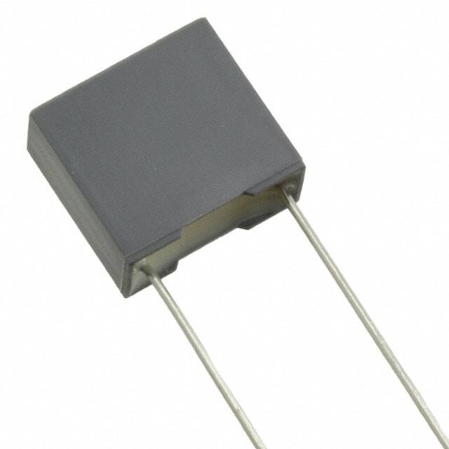 R73TI16804000J 