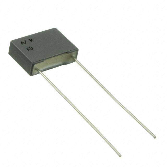 R75GF31004030J 
