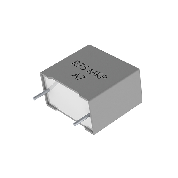 R75UI1220AA40J 