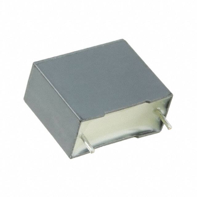 R75PI3220ZA40K 