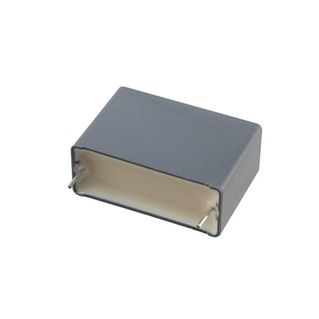 R75PR4100AA30K R75PR4100AA30K