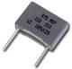 R75PI3100DQ30J 