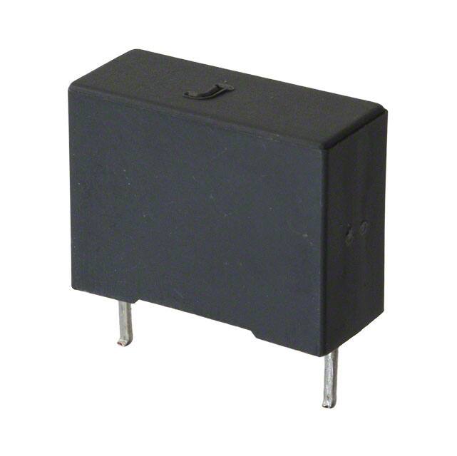R75TI21504030J 