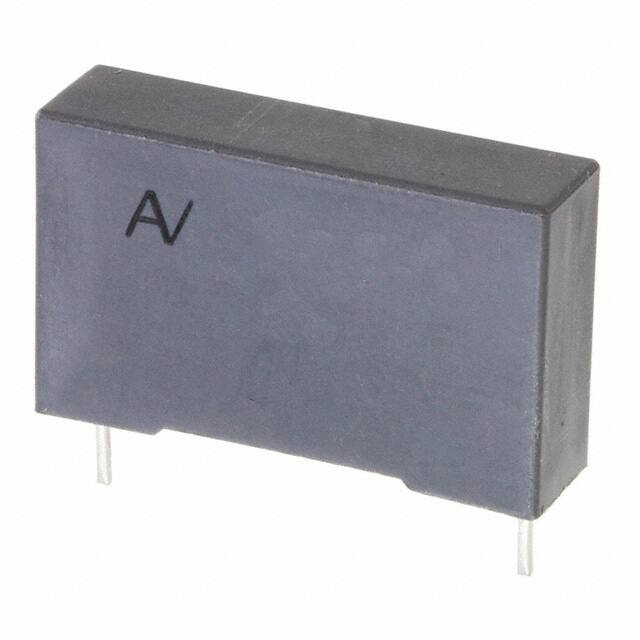 75IN4100AA40K 