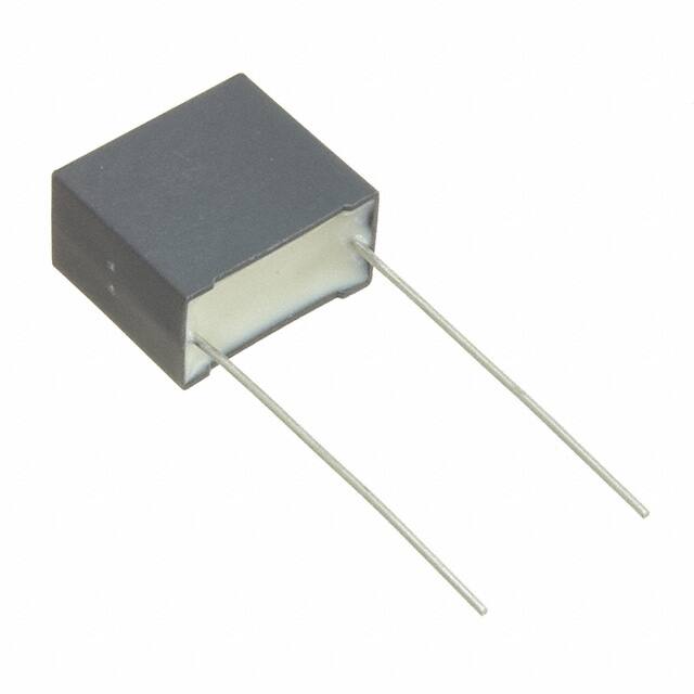 R75PI32204030K 