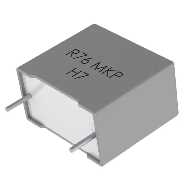 R76TI227050H4J 