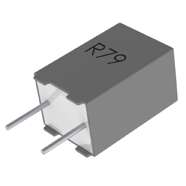 R79MC1470AA40K 