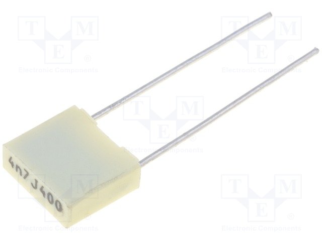 R82MC1150JF50K 