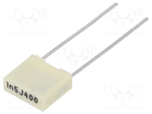 R82MC1150Z350J 