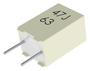 R82MC1330AA50K 