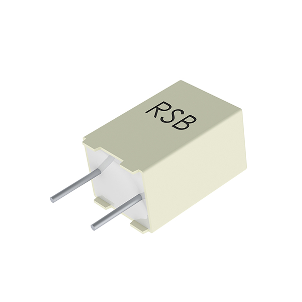 RSBIC2680AA00K 