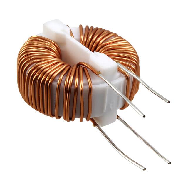 SC-02-101 