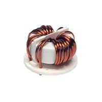 SC-07-E030JH-P