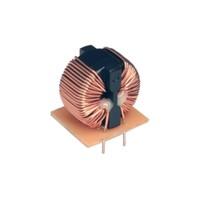 SCF33B-400-1R6C009JH