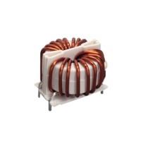 SCR25B-105-1R3A035JH