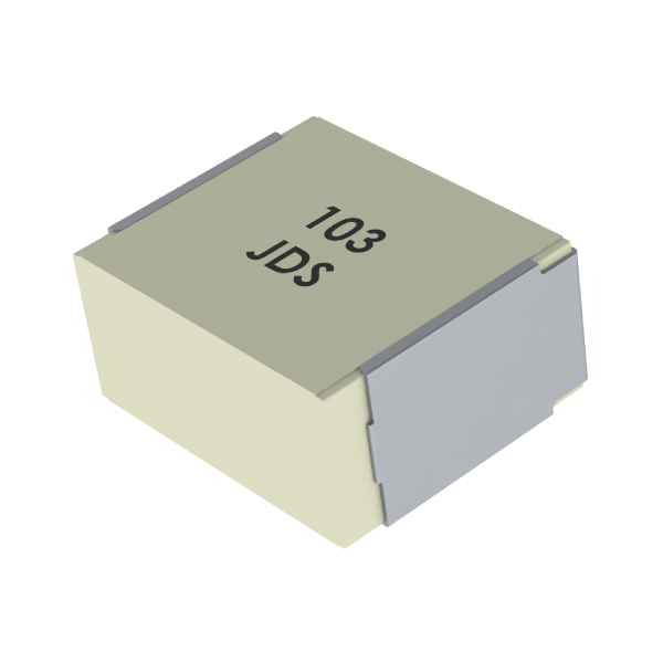 SMC12.7125J50B31TR24 