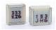 SMC5.7472J100J31TR12 