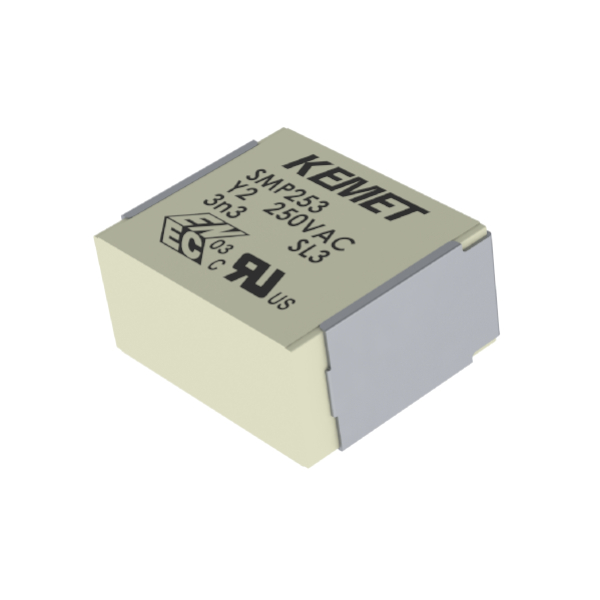 SMP253MA4150MTR24 