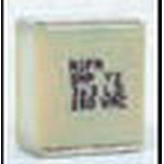 SMP253MA4220MTR24 SMP253MA4220MTR24