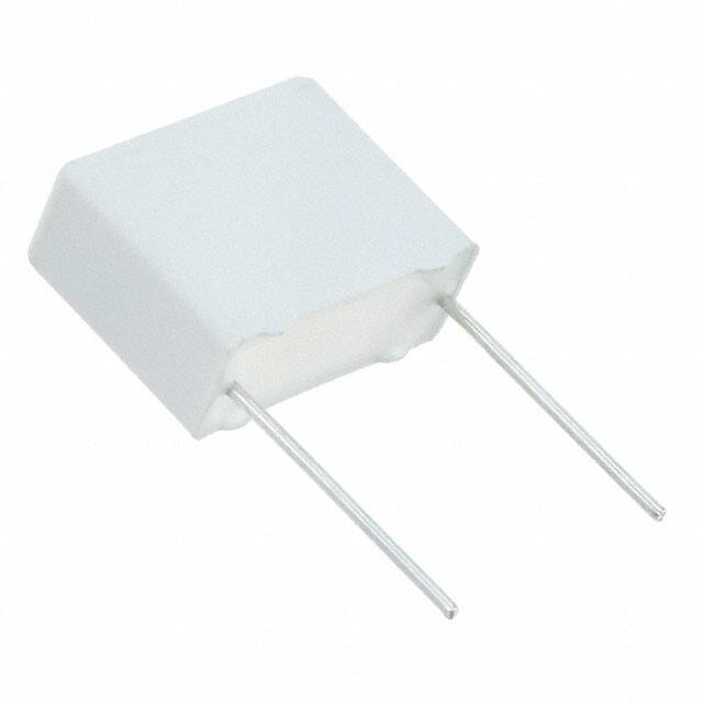 SMR15105J100B06L16.5CBULK 
