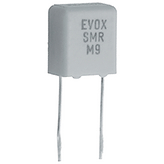SMR5472K100J01L4BULK 