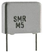 SMR22.5475K63D15L4TRAY 