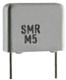 SMR7.5104K100K01L4BULK 