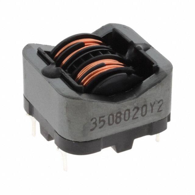 SSRH24NHS-35080