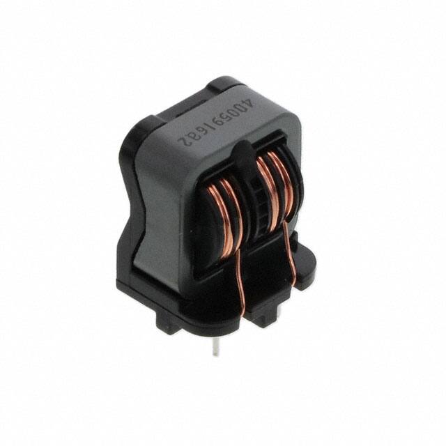 SSRH24NVS-40059