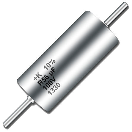 T110A104K035AT 