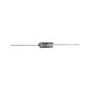 T110A474M035AS