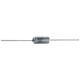 T110A104M035AS 