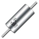 T110B336K010AS 