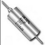 T110C106K035ATTR 