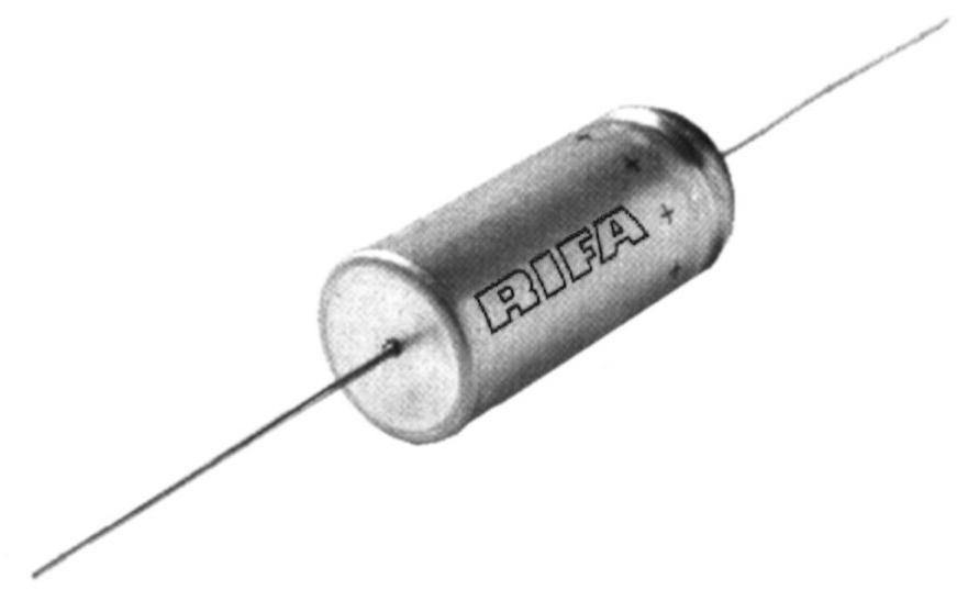 T110D107K020AS1946 