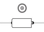 T110D227K010AS1946 
