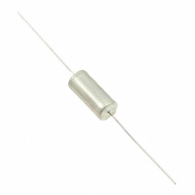 T110D476K035AT 