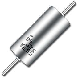 T110D476K035AT7200 