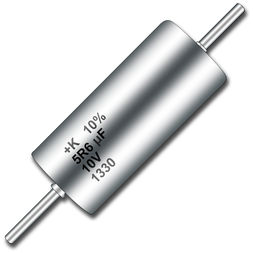 T140B226J020AS 